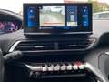 Peugeot 3008 Active Pack Nav/LED/Kamera/AHK/Sh/Assistenz Grau - thumbnail 10