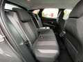 Peugeot 3008 Active Pack Nav/LED/Kamera/AHK/Sh/Assistenz Grau - thumbnail 13
