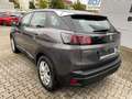 Peugeot 3008 Active Pack Nav/LED/Kamera/AHK/Sh/Assistenz Grau - thumbnail 4