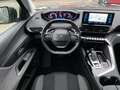 Peugeot 3008 Active Pack Nav/LED/Kamera/AHK/Sh/Assistenz Grau - thumbnail 8