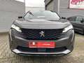 Peugeot 3008 Active Pack Nav/LED/Kamera/AHK/Sh/Assistenz Grau - thumbnail 15