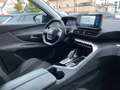 Peugeot 3008 Active Pack Nav/LED/Kamera/AHK/Sh/Assistenz Grau - thumbnail 11