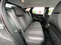 Peugeot 3008 Active Pack Nav/LED/Kamera/AHK/Sh/Assistenz Grau - thumbnail 12