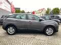 Peugeot 3008 Active Pack Nav/LED/Kamera/AHK/Sh/Assistenz Grau - thumbnail 14