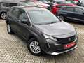 Peugeot 3008 Active Pack Nav/LED/Kamera/AHK/Sh/Assistenz Grau - thumbnail 19
