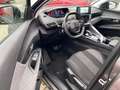 Peugeot 3008 Active Pack Nav/LED/Kamera/AHK/Sh/Assistenz Grau - thumbnail 6