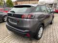 Peugeot 3008 Active Pack Nav/LED/Kamera/AHK/Sh/Assistenz Grau - thumbnail 5