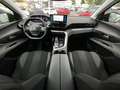 Peugeot 3008 Active Pack Nav/LED/Kamera/AHK/Sh/Assistenz Grau - thumbnail 9