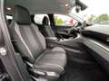 Peugeot 3008 Active Pack Nav/LED/Kamera/AHK/Sh/Assistenz Grau - thumbnail 7