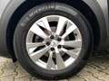 Peugeot 3008 Active Pack Nav/LED/Kamera/AHK/Sh/Assistenz Grau - thumbnail 17