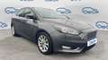 Ford Focus III 1.0 EcoBoost 125 Titanium X - thumbnail 39