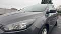 Ford Focus III 1.0 EcoBoost 125 Titanium X - thumbnail 41