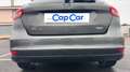 Ford Focus III 1.0 EcoBoost 125 Titanium X - thumbnail 21
