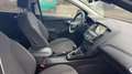 Ford Focus III 1.0 EcoBoost 125 Titanium X - thumbnail 26