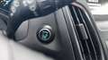 Ford Focus III 1.0 EcoBoost 125 Titanium X - thumbnail 42