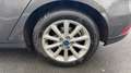 Ford Focus III 1.0 EcoBoost 125 Titanium X - thumbnail 19