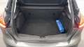 Ford Focus III 1.0 EcoBoost 125 Titanium X - thumbnail 14