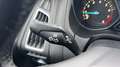 Ford Focus III 1.0 EcoBoost 125 Titanium X - thumbnail 36
