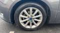 Ford Focus III 1.0 EcoBoost 125 Titanium X - thumbnail 18