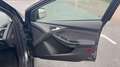 Ford Focus III 1.0 EcoBoost 125 Titanium X - thumbnail 24