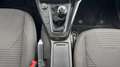 Ford Focus III 1.0 EcoBoost 125 Titanium X - thumbnail 30