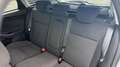 Ford Focus III 1.0 EcoBoost 125 Titanium X - thumbnail 9