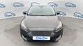 Ford Focus III 1.0 EcoBoost 125 Titanium X - thumbnail 5
