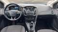 Ford Focus III 1.0 EcoBoost 125 Titanium X - thumbnail 11