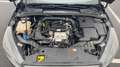 Ford Focus III 1.0 EcoBoost 125 Titanium X - thumbnail 15