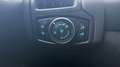 Ford Focus III 1.0 EcoBoost 125 Titanium X - thumbnail 33