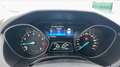 Ford Focus III 1.0 EcoBoost 125 Titanium X - thumbnail 12