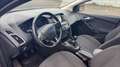 Ford Focus III 1.0 EcoBoost 125 Titanium X - thumbnail 8