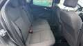 Ford Focus III 1.0 EcoBoost 125 Titanium X - thumbnail 32