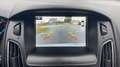 Ford Focus III 1.0 EcoBoost 125 Titanium X - thumbnail 34