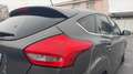 Ford Focus III 1.0 EcoBoost 125 Titanium X - thumbnail 43