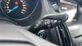 Ford Focus III 1.0 EcoBoost 125 Titanium X - thumbnail 38