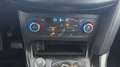 Ford Focus III 1.0 EcoBoost 125 Titanium X - thumbnail 13