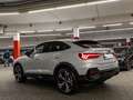 Audi Q3 40 TDI quattro S line Sonos Pano Silber - thumbnail 4