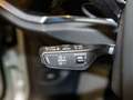 Audi Q3 40 TDI quattro S line Sonos Pano Silber - thumbnail 18