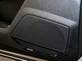 Audi Q3 40 TDI quattro S line Sonos Pano Silber - thumbnail 16