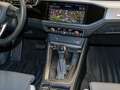 Audi Q3 40 TDI quattro S line Sonos Pano Silber - thumbnail 14