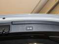 Audi Q3 40 TDI quattro S line Sonos Pano Silber - thumbnail 8
