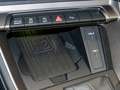 Audi Q3 40 TDI quattro S line Sonos Pano Silber - thumbnail 21
