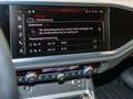 Audi Q3 40 TDI quattro S line Sonos Pano Silber - thumbnail 20