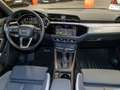 Audi Q3 40 TDI quattro S line Sonos Pano Silber - thumbnail 12