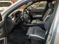 Audi Q3 40 TDI quattro S line Sonos Pano Silber - thumbnail 15