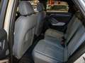Audi Q3 40 TDI quattro S line Sonos Pano Silber - thumbnail 11