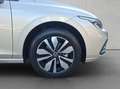 Volkswagen Golf VIII Variant 1.5 eTSI DSG Move NAVI RFK GJR Silber - thumbnail 21