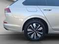 Volkswagen Golf VIII Variant 1.5 eTSI DSG Move NAVI RFK GJR Silber - thumbnail 23