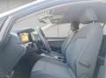 Volkswagen Golf VIII Variant 1.5 eTSI DSG Move NAVI RFK GJR Silber - thumbnail 13